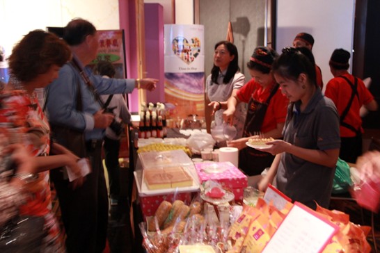 張貼日期：2013/6/5