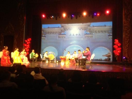 張貼日期：2013/7/10