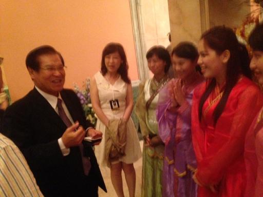 張貼日期：2013/7/10