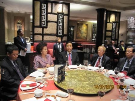 張貼日期：2013/7/17