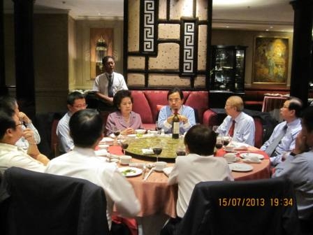 張貼日期：2013/7/17