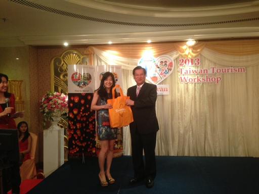 張貼日期：2013/7/17