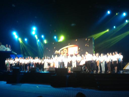 張貼日期：2013/7/17