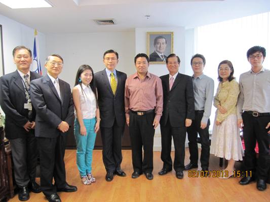 張貼日期：2013/7/4