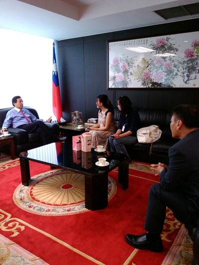 張貼日期：2013/8/29