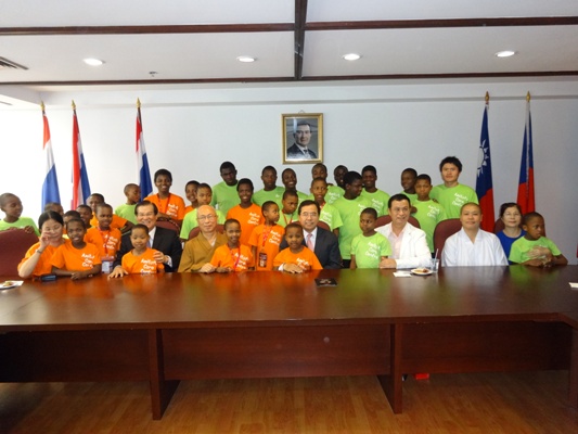 張貼日期：2013/8/9