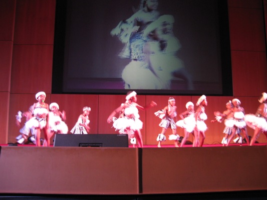 張貼日期：2013/8/9