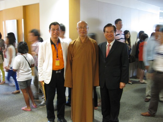 張貼日期：2013/8/9