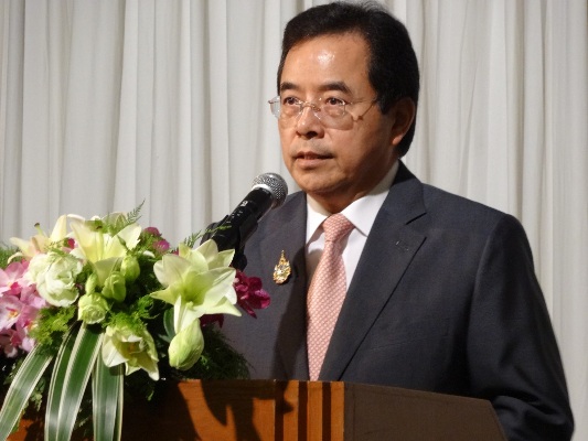 張貼日期：2013/9/12