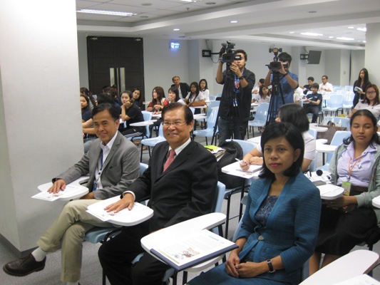 張貼日期：2013/9/12