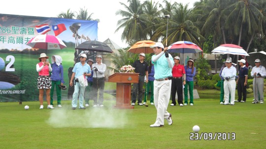 張貼日期：2013/9/26