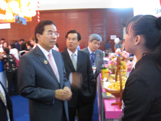 張貼日期：2013/9/27