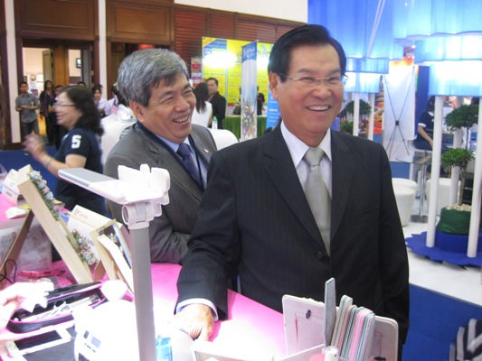 張貼日期：2013/9/27