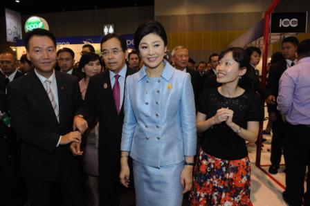 張貼日期：2013/9/30