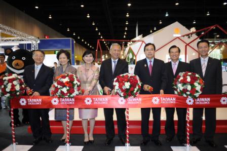 張貼日期：2013/9/30