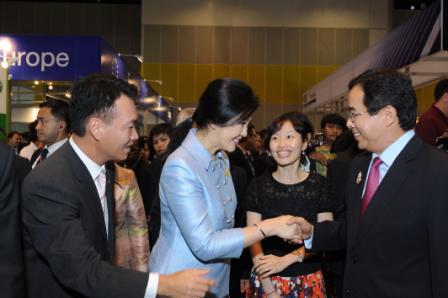 張貼日期：2013/9/30