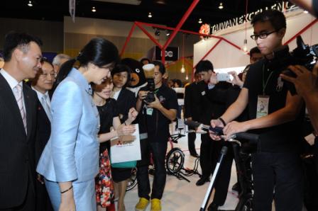 張貼日期：2013/9/30