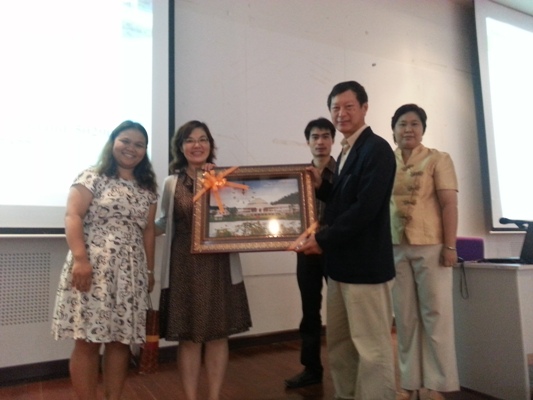 張貼日期：2013/9/6