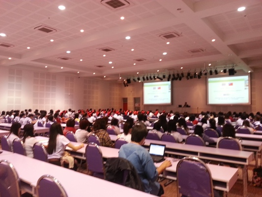 張貼日期：2013/9/6