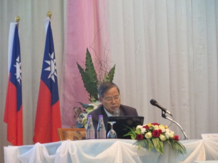 張貼日期：2013/9/9