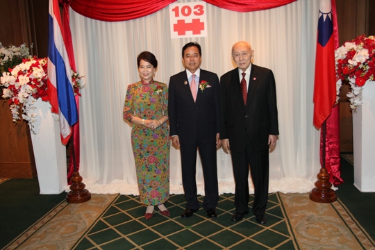 張貼日期：2014/10/22