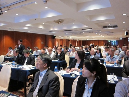 張貼日期：2014/11/21