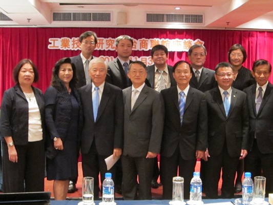 張貼日期：2014/11/21