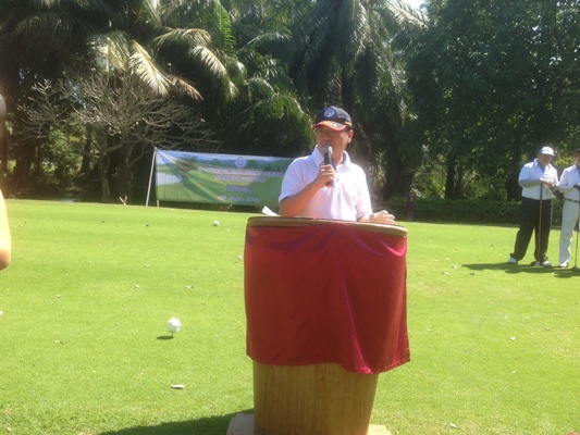 張貼日期：2014/1/27