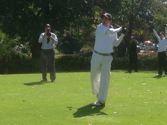 張貼日期：2014/1/27