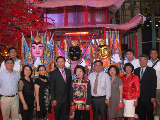 張貼日期：2014/1/30