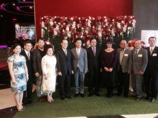 張貼日期：2014/2/11