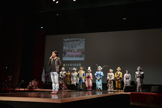 張貼日期：2014/2/11