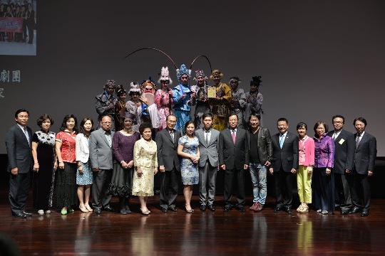 張貼日期：2014/2/11