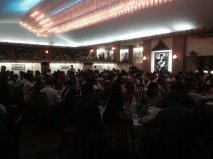 張貼日期：2014/2/20