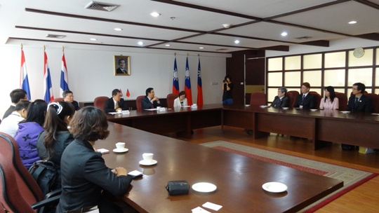 張貼日期：2014/2/21