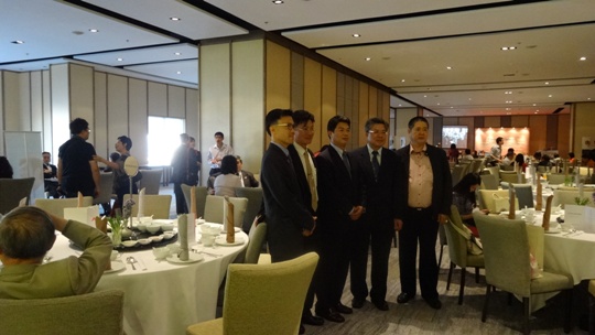 張貼日期：2014/2/21