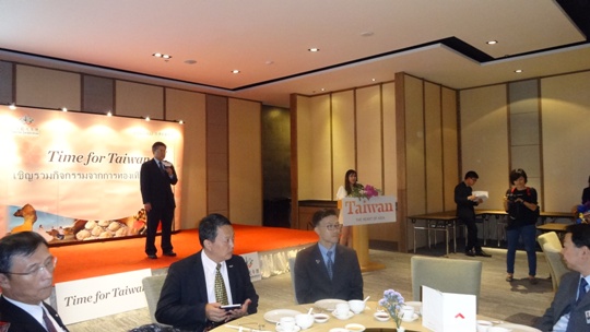 張貼日期：2014/2/21