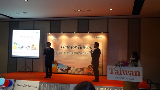 張貼日期：2014/2/21