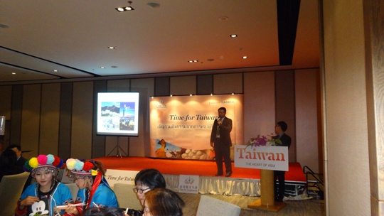 張貼日期：2014/2/21