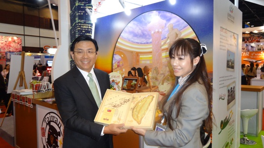 張貼日期：2014/2/24