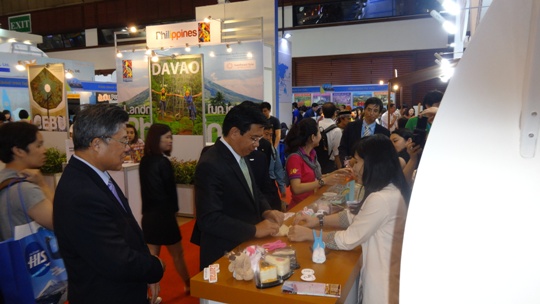 張貼日期：2014/2/24