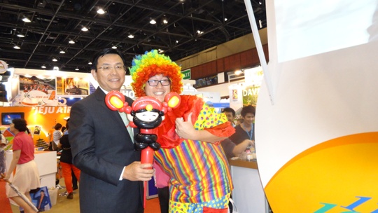 張貼日期：2014/2/24