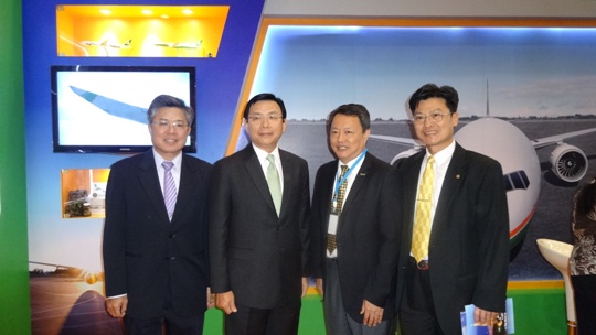 張貼日期：2014/2/24