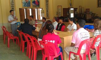 張貼日期：2014/3/20