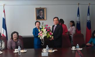 張貼日期：2014/3/5