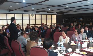 張貼日期：2014/3/7