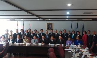 張貼日期：2014/3/7