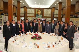 張貼日期：2014/4/1