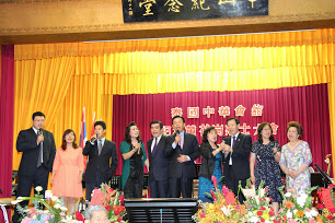 張貼日期：2014/4/1