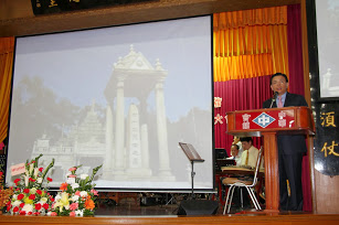 張貼日期：2014/4/1